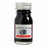 Herbin Writing Ink 10ml Poussiere de Lune FPC11548T