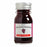 Herbin Writing Ink 10ml Rouge Bourgogne FPC11528T