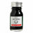 Herbin Writing Ink 10ml Vert Empire FPC11539T