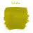 Herbin Writing Ink 10ml Vert Olive FPC11536T