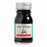 Herbin Writing Ink 10ml Vert Reseda FPC11538T