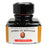 Herbin Writing Ink 30ml Ambre de Birmanie FPC13041T