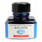 Herbin Writing Ink 30ml Bleu Azur FPC13012T