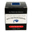 Herbin Writing Ink 30ml Bleu des Profondeurs FPC13018T