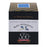 Herbin Writing Ink 30ml Bleu Myosotis FPC13015T