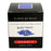 Herbin Writing Ink 30ml Bleu Nuit FPC13019T