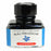 Herbin Writing Ink 30ml Bleu Pervenche FPC13013T