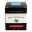 Herbin Writing Ink 30ml Bleu Pervenche FPC13013T