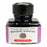 Herbin Writing Ink 30ml Bouquet d'Antan FPC13064T