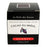 Herbin Writing Ink 30ml Cacao du Bresil FPC13045T