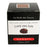 Herbin Writing Ink 30ml Cafe des Iles FPC13046T