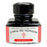 Herbin Writing Ink 30ml Corail des Tropiques FPC13059T