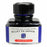 Herbin Writing Ink 30ml Eclat de Saphir FPC13016T