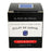 Herbin Writing Ink 30ml Eclat de Saphir FPC13016T