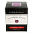 Herbin Writing Ink 30ml Larmes de Cassis FPC13078T