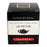 Herbin Writing Ink 30ml Lie de The FPC13044T