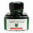 Herbin Writing Ink 30ml Lierre Sauvage FPC13037T