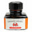 Herbin Writing Ink 30ml Orange Indien FPC13057T