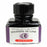 Herbin Writing Ink 30ml Poussiere de Lune FPC13048T