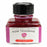 Herbin Writing Ink 30ml Rose Tendresse FPC13061T