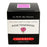 Herbin Writing Ink 30ml Rose Tendresse FPC13061T