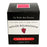 Herbin Writing Ink 30ml Rouge Bourgogne FPC13028T