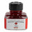 Herbin Writing Ink 30ml Rouge Caroubier FPC13022T