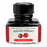 Herbin Writing Ink 30ml Rouge Grenat FPC13029T