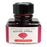 Herbin Writing Ink 30ml Rouge Opera FPC13068T