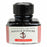 Herbin Writing Ink 30ml Rouille d'Ancre FPC13058T