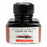 Herbin Writing Ink 30ml Terre de Feu FPC13047T