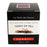 Herbin Writing Ink 30ml Terre de Feu FPC13047T