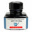 Herbin Writing Ink 30ml Vert de Gris FPC13007T