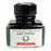 Herbin Writing Ink 30ml Vert Empire FPC13039T