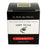 Herbin Writing Ink 30ml Vert Olive FPC13036T