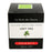 Herbin Writing Ink 30ml Vert Pre FPC13031T