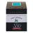 Herbin Writing Ink 30ml Vert Reseda FPC13038T