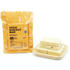High Energy Emergency Food Ration Bars, 12's Pack, 120g Peanut Flavour DTEFBx12-120G-PEANUT