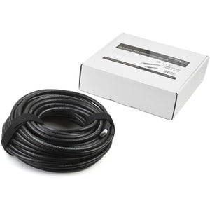 HIGH SPEED HDMI CABLE M/M - ACTIVE - CL2 IN-WALL - 20 M (65 FT.) IM3310248