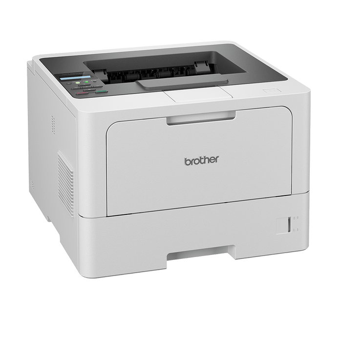 Brother HL-L5210DW Mono Laser A4 Printer