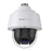 HONEYWELL 60 Series 2MP WDR Outdoor 30X Optical Zoom Speed Dome Camera. 1/2.8” 2 Megapixel progressive scan CMOS. 4.3 mm ~ 129 mm, DC-IRIS. H.265 HEVC Smart Codec.UPoE, 24 VAC CDHC60WZ2E30