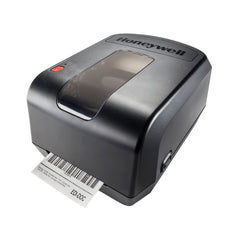 Honeywell Label Printer PC42T Thermal Transfer 203DPI USB/Serial/Ethernet v2 SKPRHWPC42TPE01316