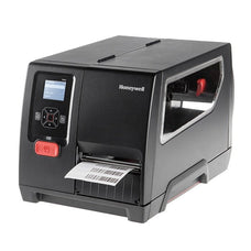 Honeywell Label Printer PM42, Thermal Transfer 203DPI, Ethernet, Serial, USB SKPRINPM42200000