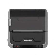 Honeywell MPD31D Mobile Label & Receipt Printer, 3" Bluetooth, USB SKPRHWMPD31D111