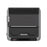 Honeywell MPD31D Mobile Label & Receipt Printer, 3" Bluetooth, USB SKPRHWMPD31D111