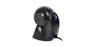 Honeywell Orbit 7190G Barcode Scanner, 1D/2D, Hybrid, USB, Black SKSCHW7190G2USBX0