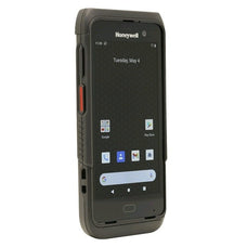 Honeywell PDT CT45 Mobile Computer, 2D-FLEX 4/64 WLAN AD/GMS SKMCHWCT45L0N28D100G