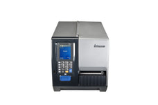 Honeywell PM43CA Industrial Label Printer, Full Touch Display, Ethernet, Long Door, Front Door DDPM43CA1130040212