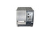 Honeywell PM43CA Industrial Label Printer, Full Touch Display, Ethernet, Long Door, Front Door DDPM43CA1130040212