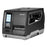 Honeywell PM45A, Label Printer, Full Touch Display, Ethernet, Thermal Transfer, 203dpi SKPRHWPM45A10000000200